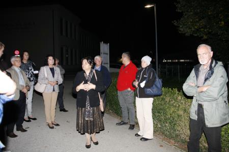 slika_Janezu Močniku v poklon_01